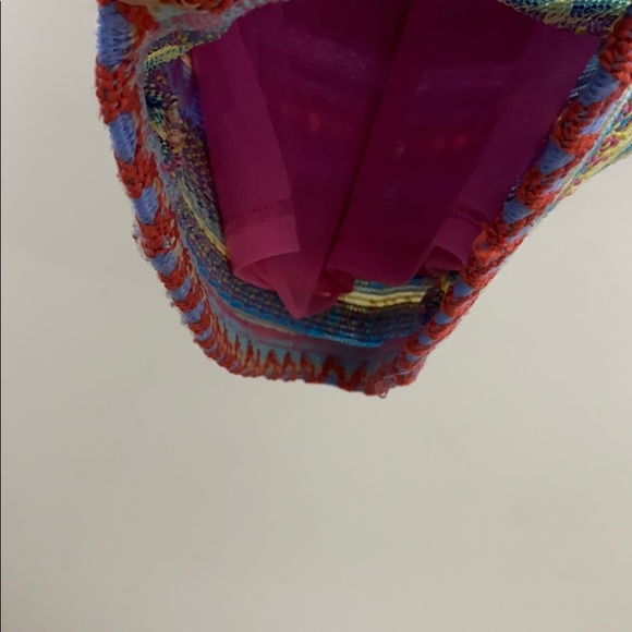 🌈 Multicolor Dress🌈 - Picture 9 of 11